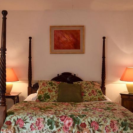 Cottages De Chateau De Vaux Yvré-lʼÉvêque エクステリア 写真